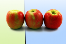 ���������� ���������� ��������� ������ �������� �� ���������� 